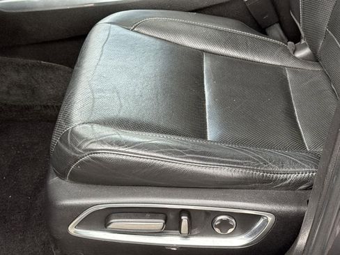 Used 2020 Acura MDX SH-AWD w/ Technology Package image 14