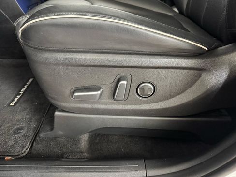 Used 2023 Hyundai Palisade XRT image 14