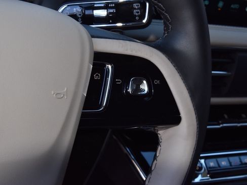 New 2026 Lincoln Corsair Grand Touring image 24