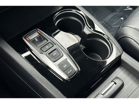 Used 2019 Honda Pilot Touring image 25