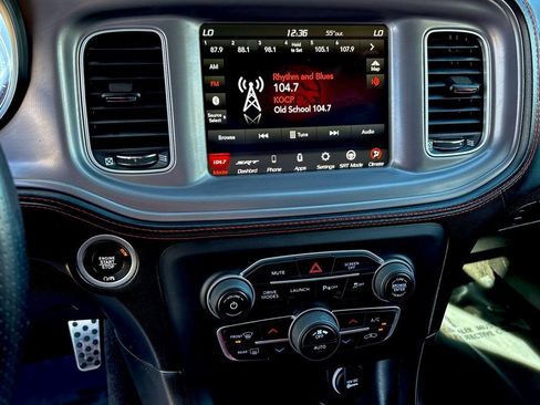 Used 2023 Dodge Charger Scat Pack image 16