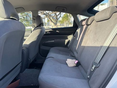 Used 2009 Toyota Prius image 12