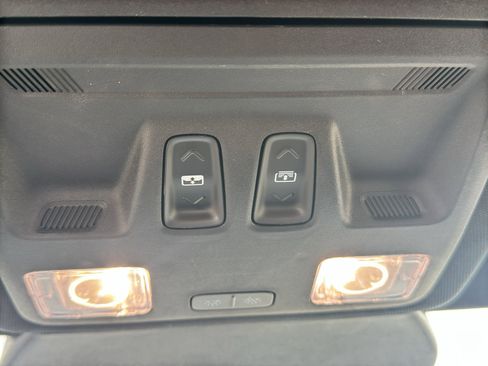 Used 2024 Ford Escape ST-Line w/ Tech Pack #1 AWD/4WD image 23