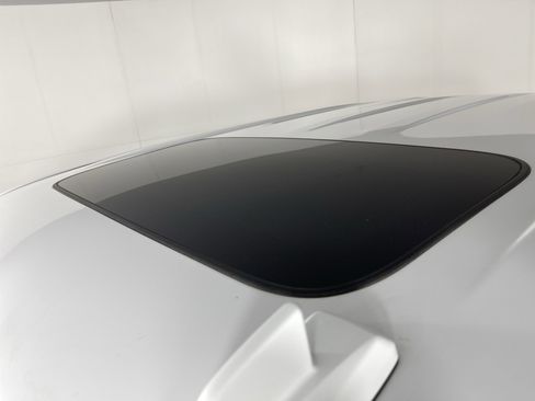 Used 2023 GMC Sierra 1500 AT4X image 6