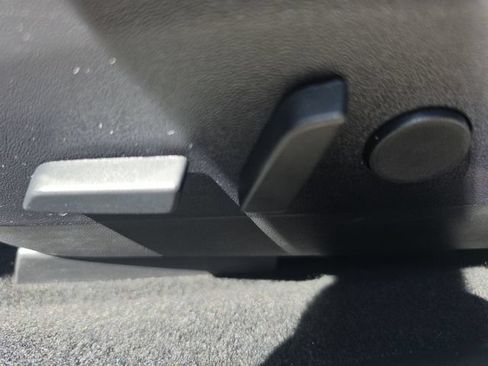 Used 2018 Tesla Model 3 Long Range RWD image 16