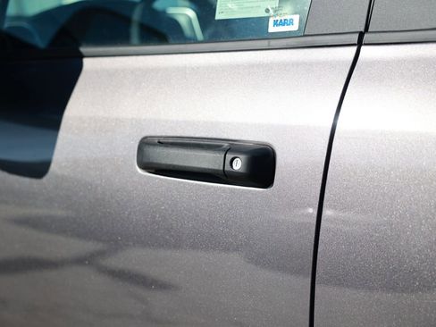 New 2026 RAM 3500 Big Horn image 10