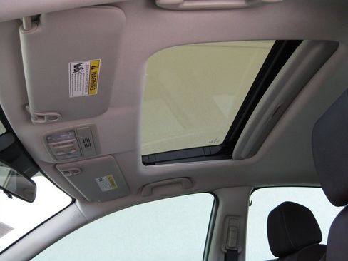 Used 2021 Honda Civic EX image 24