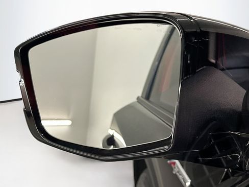 Used 2024 Acura MDX A-Spec image 16