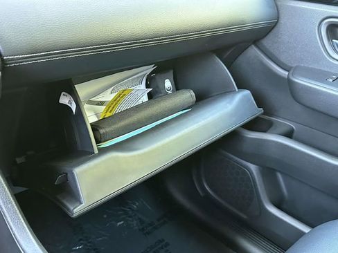 Certified 2026 Honda Passport RTL image 34