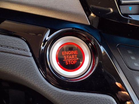 New 2026 Honda Odyssey Touring image 28