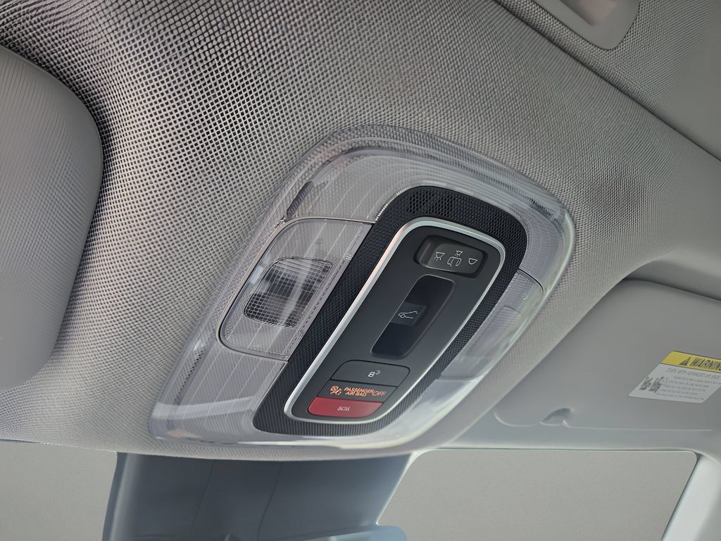 New 2026 Hyundai Elantra Limited FWD image 22