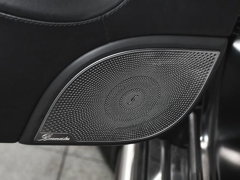 Used 2021 Mercedes-Benz G 63 AMG 4MATIC image 11