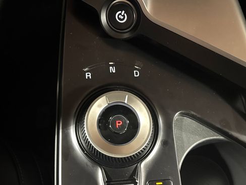 New 2025 Kia EV6 Light image 20