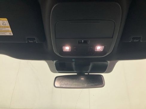 Used 2023 Ford F150 XLT w/ Equipment Group 302A High image 15