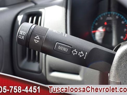 Used 2015 Chevrolet Colorado LT image 27