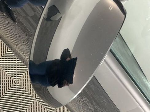 Used 2010 Volkswagen Jetta S image 9