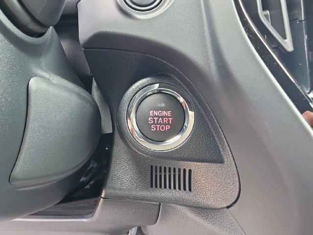 New 2026 Subaru Forester Sport AWD/4WD image 26