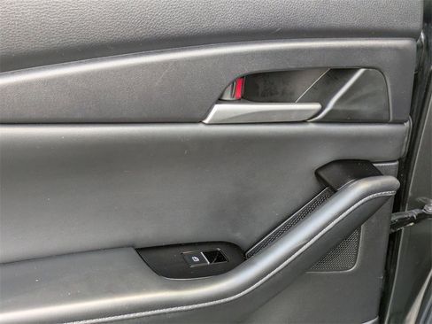 Used 2024 MAZDA CX-30 AWD 2.5 S w/ Select Sport Pkg image 26