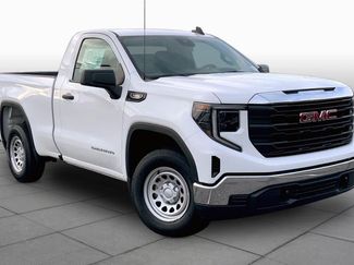 New 2026 GMC Sierra 1500 Pro w/ Pro Value Package RWD video 2