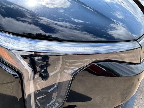 Used 2025 Kia K4 FWD image 26