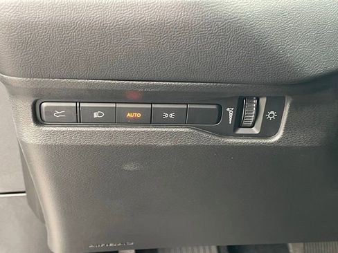 New 2026 Dodge Charger Scat Pack image 28