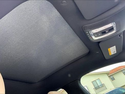 New 2024 Mercedes-Benz CLA 250 CLA 250 image 22