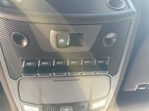 Used 2020 Ford F250 King Ranch w/ King Ranch Ultimate Package image 26