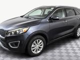 Used 2018 Kia Sorento LX image 4