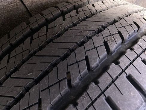 New 2025 Cadillac Escalade IQ Sport 2 image 41