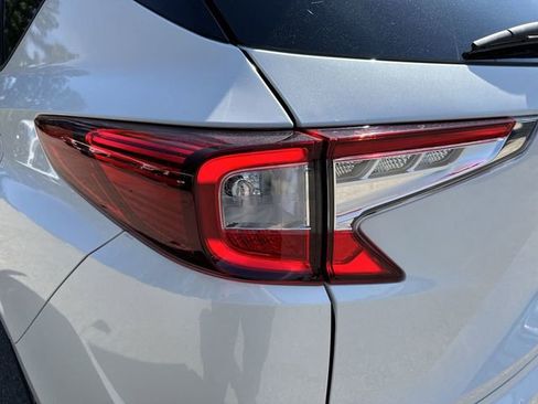 Used 2023 Acura RDX FWD w/ Technology Package image 15
