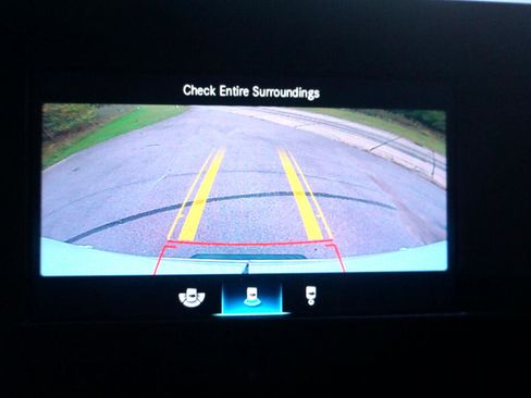 Used 2023 Mercedes-Benz Sprinter 2500 image 16