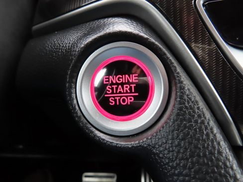 Used 2020 Honda Accord Sport image 9