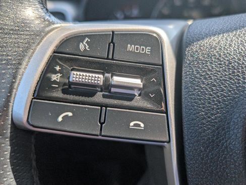 Used 2019 Kia Sorento SX FWD image 24