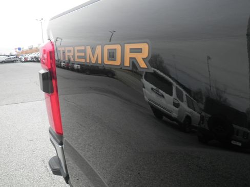 Used 2023 Ford F350 Lariat w/ Lariat Ultimate Package image 12