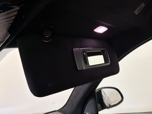 Used 2026 BMW X7 xDrive40i AWD/4WD image 32