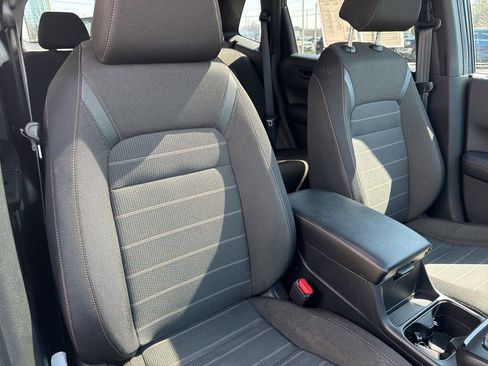 Used 2024 Honda CR-V Sport image 21