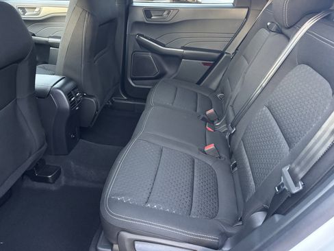 New 2026 Ford Escape Active image 19