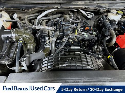 Used 2019 Ford Ranger XLT w/ Equipment Group 302A Luxury image 30