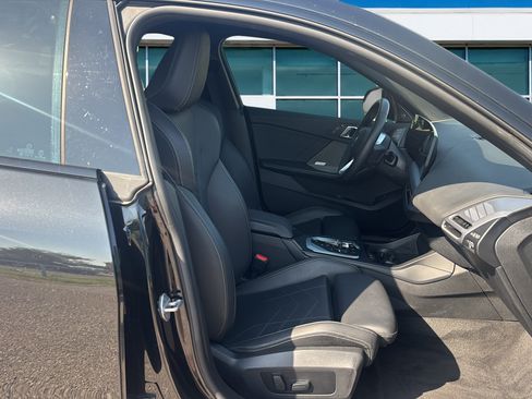Used 2025 BMW 228i xDrive AWD/4WD image 10