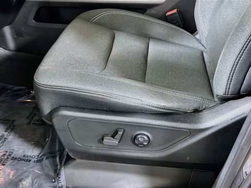 Used 2021 RAM 1500 Big Horn AWD/4WD image 18