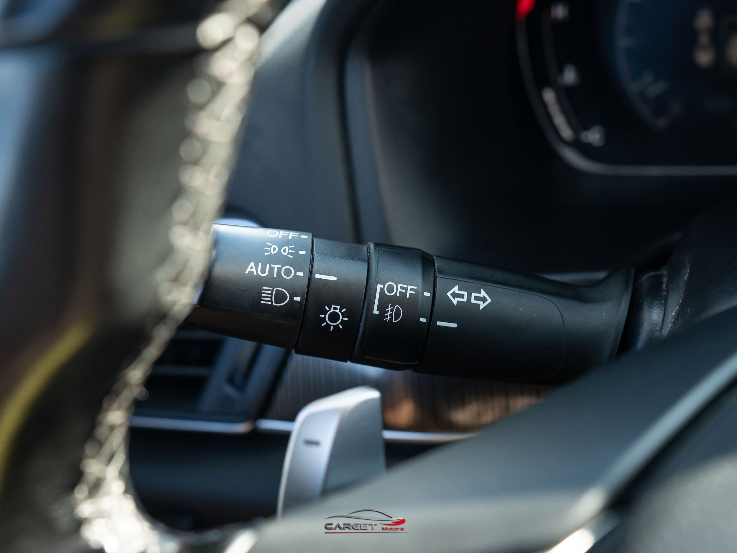Used 2021 Honda Accord Sport Special Edition image 30