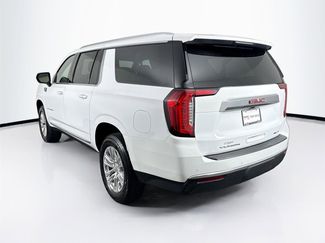 Used 2024 GMC Yukon XL SLT video 2