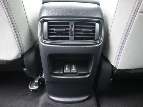Used 2018 Honda CR-V EX image 34
