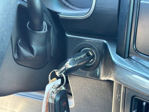 Used 2023 Ford F150 XL w/ STX Appearance Package image 25