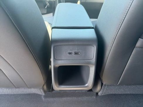 New 2026 Buick Envista Preferred w/ Convenience I Package FWD image 13