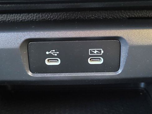 Used 2024 Honda Accord Sport image 14