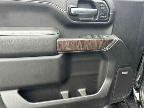 Used 2022 GMC Sierra 2500 Denali image 15