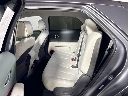 Used 2023 Hyundai Ioniq 5 SEL image 20