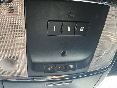 Used 2018 Dodge Durango GT w/ Blacktop Package image 35