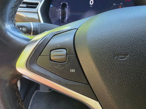 Used 2014 Tesla Model S P85 RWD image 16